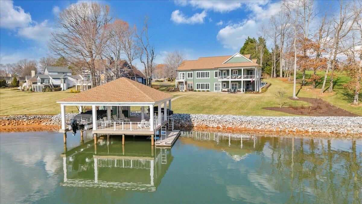 Image 3: 003-DJI_20260306161850_0013_D