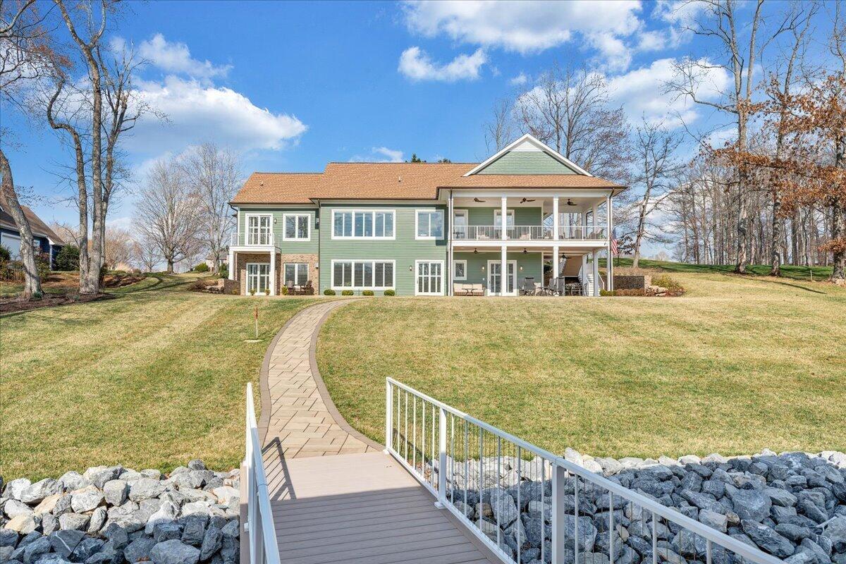 Image 4: 004-MIB08220