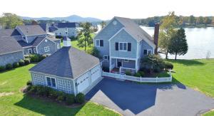 245 Sconset DR Unit #24