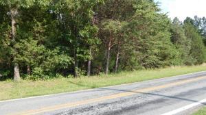 0 Bluewater DR Lot #76