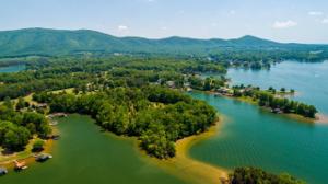 Lot 5 Smith Mountain RD