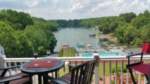 1085 Bluewater DR Unit #116