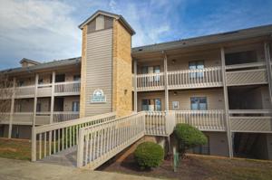 845 GANGPLANK RD Unit #211