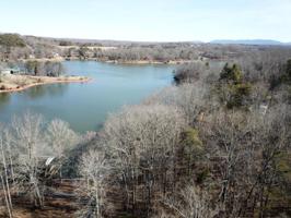 Lot 5 Major Holland RD