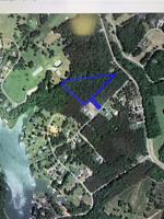 Lot 12 Bull Run DR