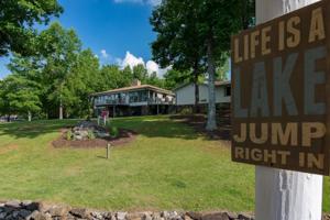 841 Oldfield RD