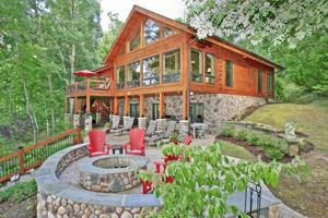 325 FALCON VIEW DR