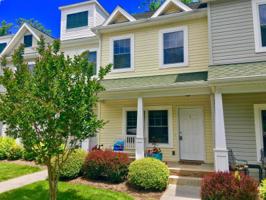 232 Mountain Cove DR Unit #5