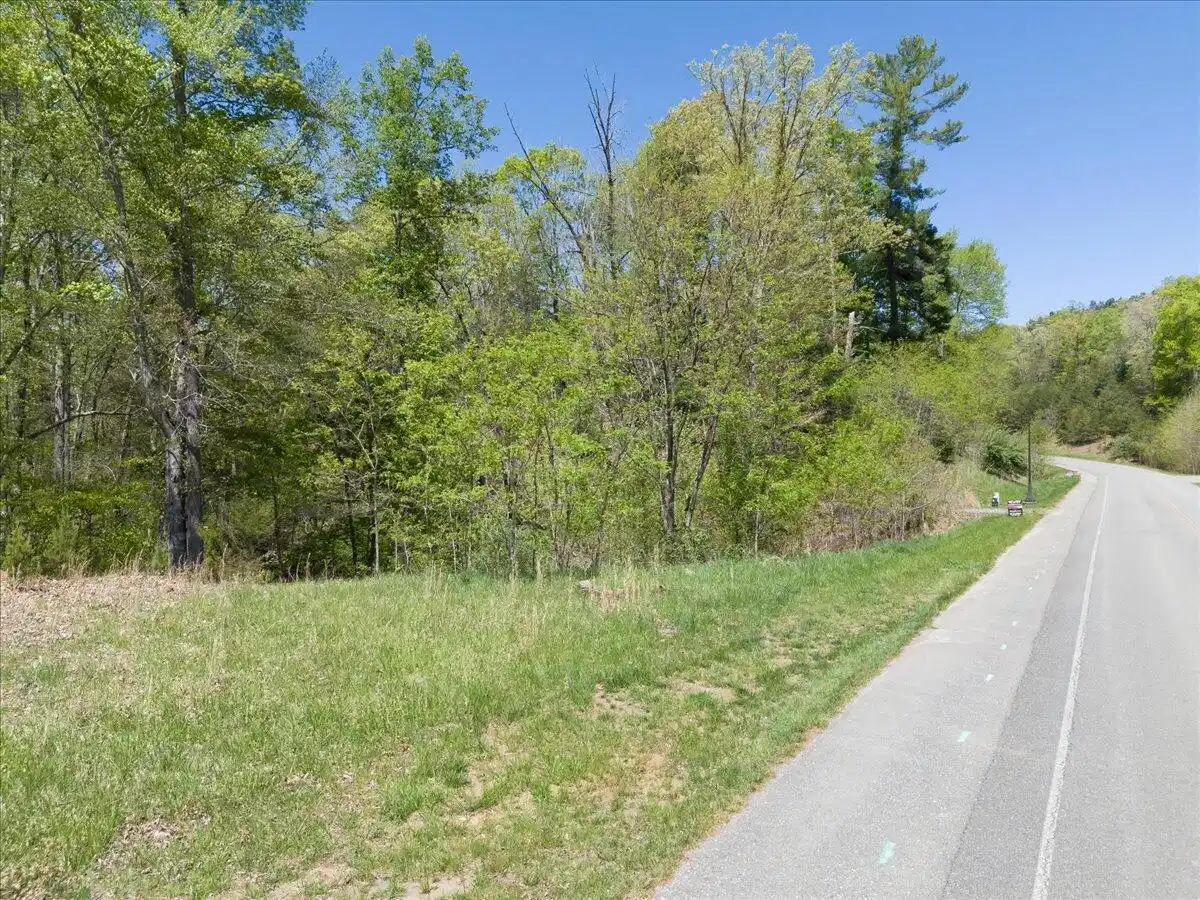 Image 1: 113-Lot 44 Lakewatch Cir 01