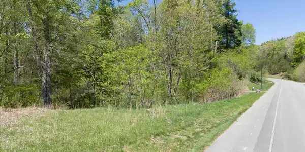 Lot 44 Lakewatch CIR