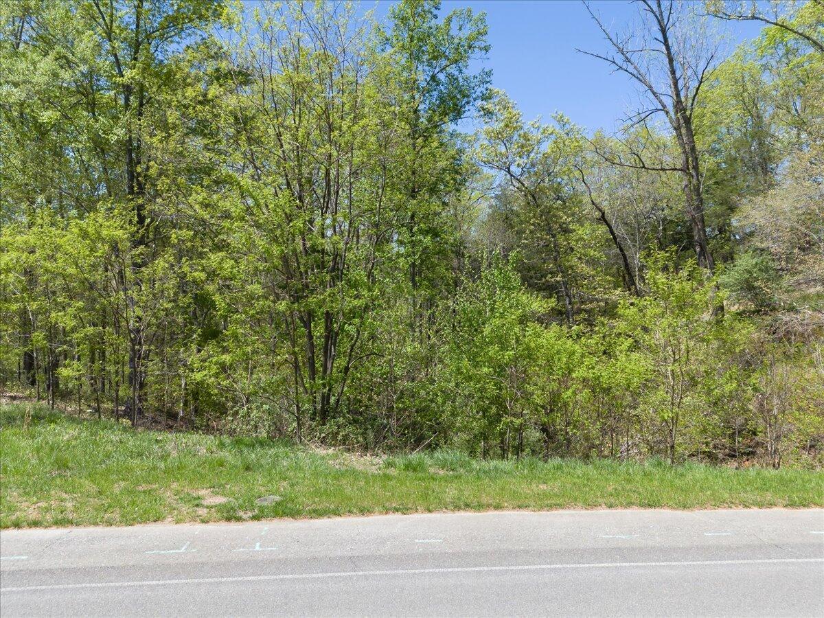 Image 2: 114-Lot 44 Lakewatch Cir 02