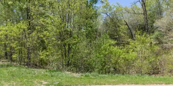Image 2: 114-Lot 44 Lakewatch Cir 02