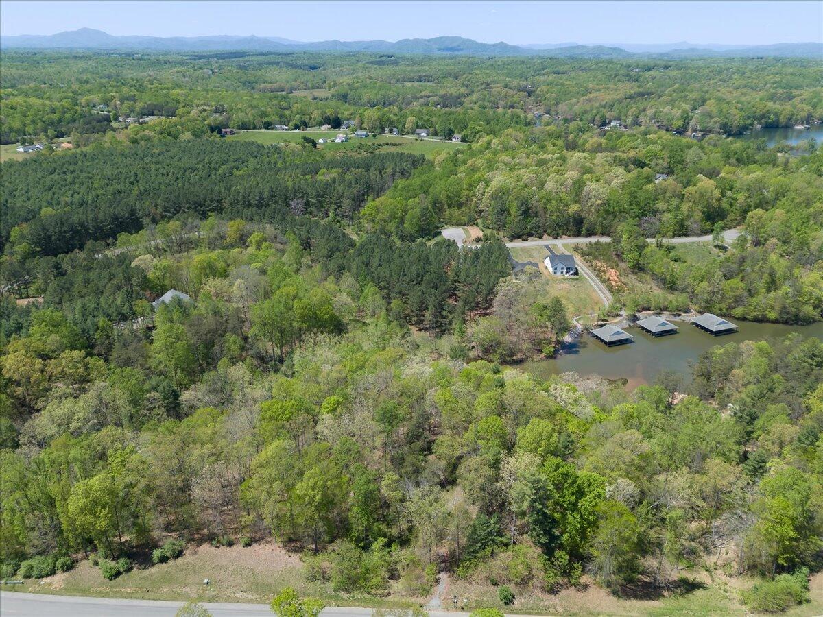 Image 4: 116-Lot 44 Lakewatch Cir 04