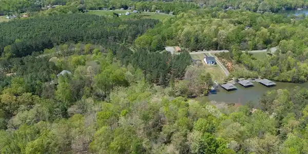 Image 4: 116-Lot 44 Lakewatch Cir 04