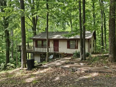 145 Carlos RD