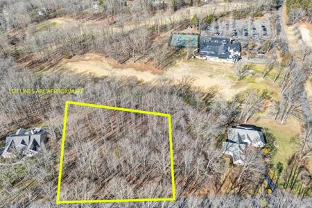 Lot 44 Galley DR
