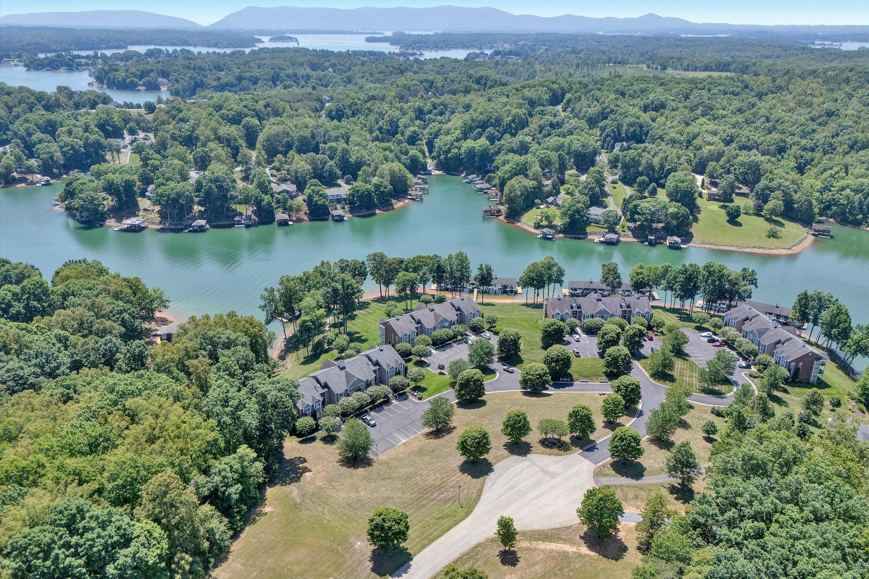 Image 4: 28-DJI_20260612115930