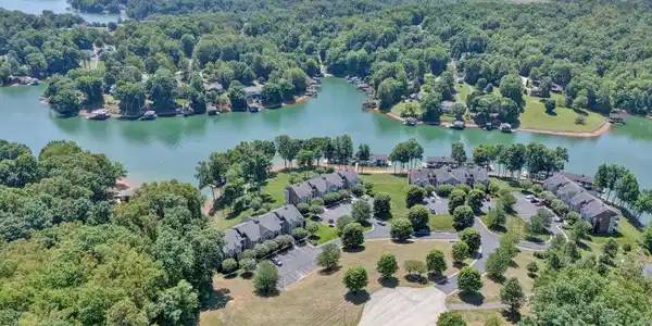 Image 4: 28-DJI_20260612115930