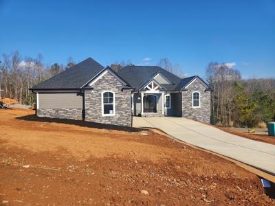 1015 Westerham CT