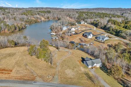 Lot 11 Augusta WAY