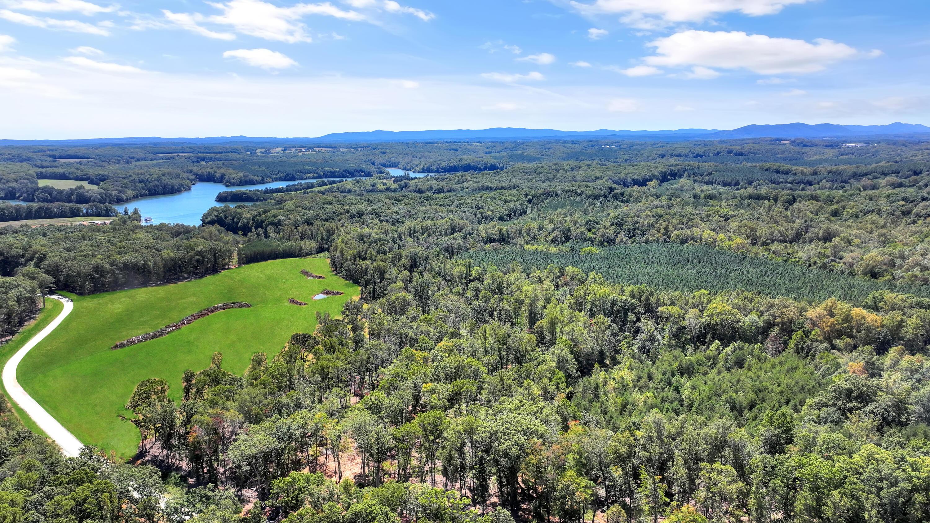 Image 2: Aerial