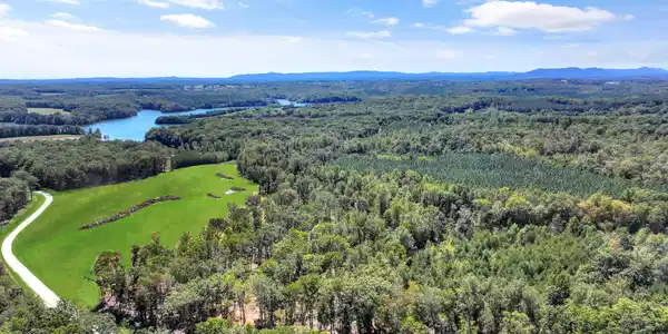 Image 2: Aerial