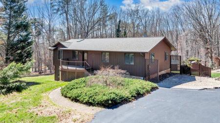 103 Twin Cove TRL