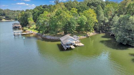 143 Charlotte LN