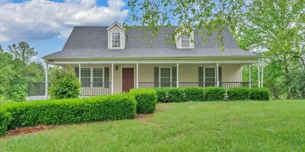 420 Juniper RD