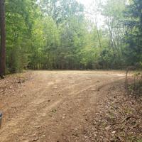 Lot #Tract 8 & 9 Holyfield LN