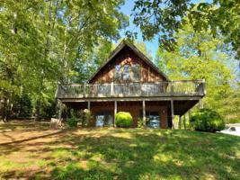 126 Clement DR