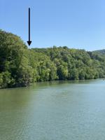 Lot #16 Hardy RD