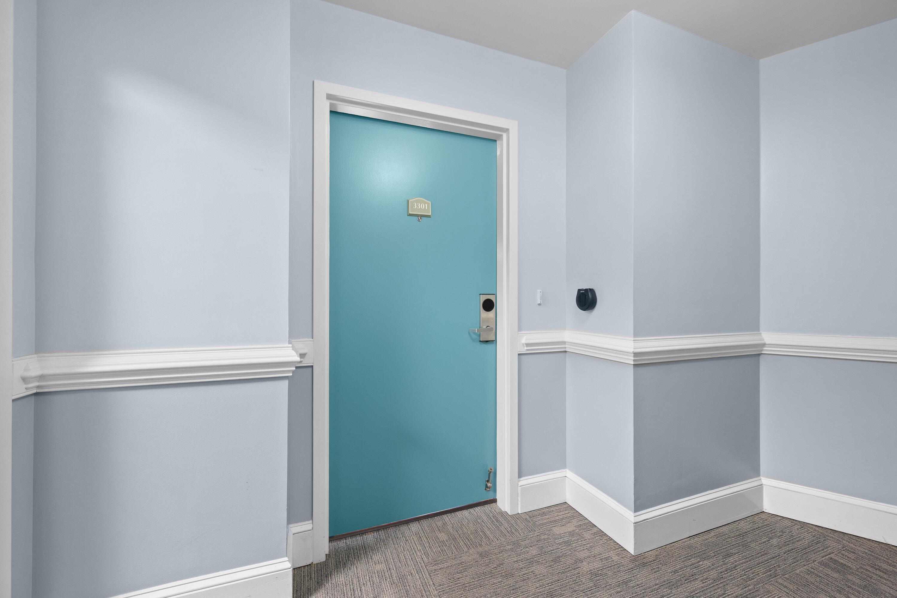 Image 4: 4