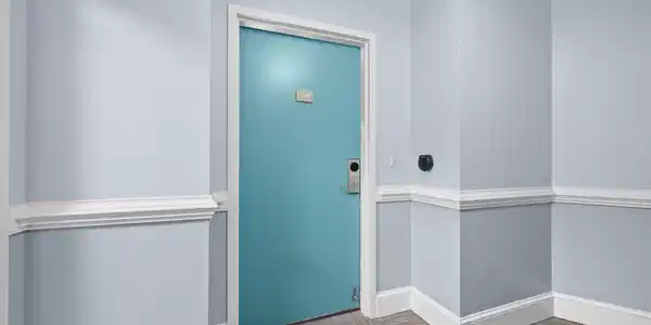 Image 4: 4