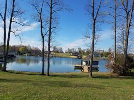 Lot 66 Vermont AVE