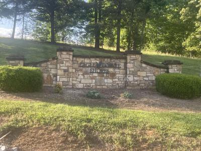 Lot 19 Robin Ridge CT