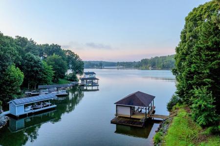 Lot 86 PRINCE PHILLIPS CT