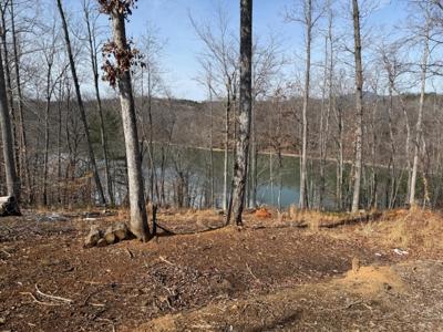 Lot 49 Pearl DR
