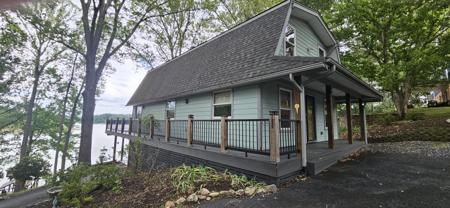 67 Overlook RD