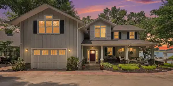103 Bluebird CT