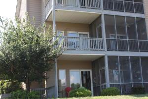 1103 Mariners WAY Unit #8