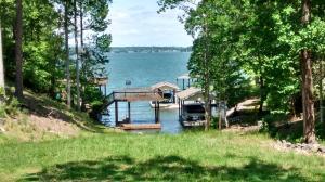 0 Smith Mountain Lake PKWY Lot #-