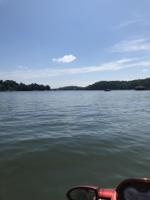 Lot 50 PINNACLE POINT CIR