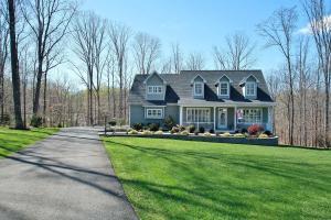 133 Binnacle DR