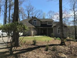 114 Windtree Pointe DR