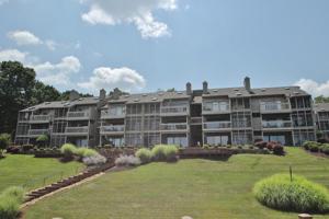 845 GANGPLANK RD Unit #213