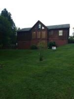 90 Crescent LN