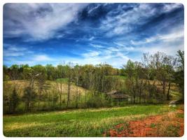 700 Bremble DR