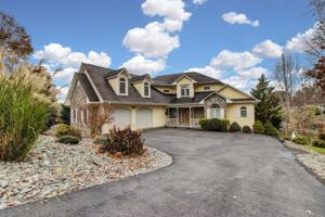 248 Shady Wood DR