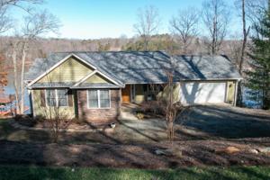 249 Bluewater DR